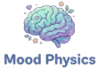 moodphysicslogo512
